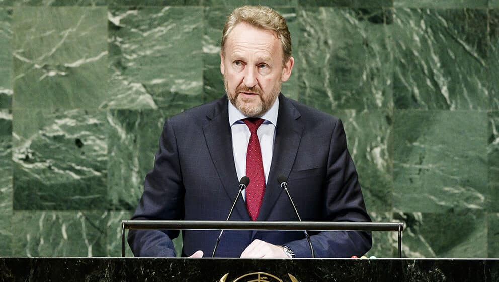 SIPA po nalogu Tužilaštva BiH prikuplja informacije o Bakiru Izetbegoviću 1