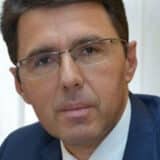 Vučićeva opsesija je Crna Gora: Profesor Branislav Radulović za Danas 1