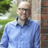 Saracin: Proširenje EU na Zapadni Balkan je pravi put kojim taj region treba da ide 6