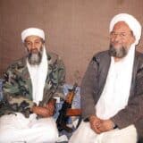 Al Kaida objavila video snimak sa glasom vođe al-Zavahirija: Verovalo se da su ga ubili Amerikanci 10