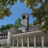 Mitropolija crnogorsko-primorska: Nadležni da provere navode da smo pripremali oružani otpor 5
