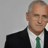 Novi parlament Srbije i EU 8