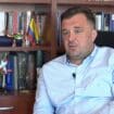 (VIDEO) Zlatko Vujović povodom predloga Milana Kneževića: Neko je očigledno u Beogradu procenio da je to najlakši način da se zaustavi Crna Gora 13