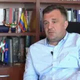 (VIDEO) Zlatko Vujović povodom predloga Milana Kneževića: Neko je očigledno u Beogradu procenio da je to najlakši način da se zaustavi Crna Gora 6