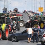 Kako su počeli protesti, šta poljoprivrednici traže, a šta nudi država 18