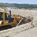 Punom brzinom u probijanje rokova: Koji sve rokovi za završetak infrastrukturnih radova nisu ispunjeni 2022. godine? 4