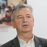 Ljujić: Magistralni cevovod u Sevojnu biće završen pre roka 2