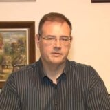 Igrutinović: Nije realan strah od eskalacije konflikta na Kosovu 4