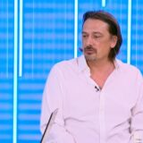 Novinar Filip Rodić nakon optužbi da je oskrnavio grob Olivera Dragojevića: Nikad nisam bio u Veloj Luci, fotografije su falsifikovane 2