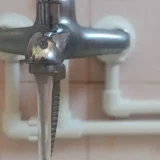 Zbog radova na trafo-stanicama, ovaj grad će naredne noći biti bez vode 3