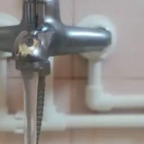 Sutra od 8.30 do 18 časova bez vode ostaju delovi dve beogradske opštine 5