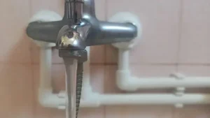 Voda u Zrenjaninu sa 29 na 129 dinara: Nova godina nove cene 30