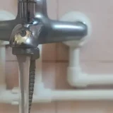 Zrenjaninska inicijativa Izraz: Rešenje Sanitarne postoji, ali o zabrani vode za piće javnost nije bila obaveštena 6