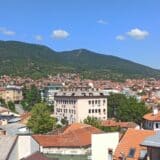 Kako je Vranje dobilo ime: Nekad bilo Golubinje, Vranja, Viran, Vrajna… 5