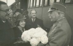 Kako je Zrenjanin dobio ime: Poreklo naziva i "pet dinja" 2