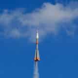 Evropsko prvenstvo za raketne modelare u Zrenjaninu 2