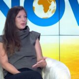 Popović: Ako se opozicija bude bavila samom sobom, neće biti velike razlike u odnosu na prethodni saziv parlamenta 10