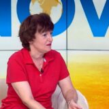 Biševac: Ne bi bilo lepo da Vučić ne dođe kod svog druga Rame u Tiranu 8