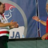 Hrvatska bolja od Srbije u drugom kolu turnira „Srbija 2022“ 9