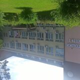 Besplatna prva godina studija za sve koji upišu Pedagoški fakultet u Vranju 11