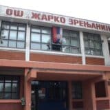 Škole u Kikindi spremne za 451 prvaka 12