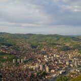 Za energetsku sanaciju stambenih objekata u Užicu 10 miliona dinara 9