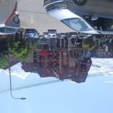 Budžet Vranja za tekuću godinu 3,7 milijardi dinara 11