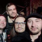 Ko su Direct drive, bend iz Zrenjanina, pobednici Gitarijade 1