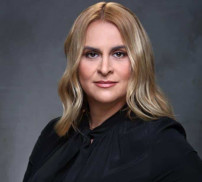 United Media dovodi internacionalnu nagradu Emmy u Dubrovnik 4 United Media dovodi internacionalnu nagradu Emmy u Dubrovnik 4