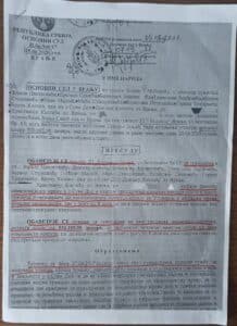 Meštani Suvog Dola kod Vranja već 13 godina čekaju na fekalnu kanalizaciju: Istekla vam dozvola, kažu u JP "Vodovod" 2 Meštani Suvog Dola kod Vranja već 13 godina čekaju na fekalnu kanalizaciju: Istekla vam dozvola, kažu u JP "Vodovod" 2