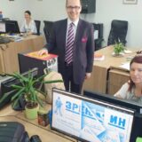 Bruto, neto, kamata, anuitet: I novinari uče i medijski se opismenjavaju 1