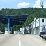 Šaip Kamberi o sporazumu Beograda i Prištine: "Put ka normalizaciji odnosa dve države" 5