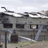 zatvor olenikva ukrajina