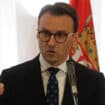 Petković odbacio navode Kurtija o kampanji Beograda i pozvao ga na poštovanje Briselskog sporazuma 9