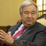 Gutereš: Bez skorog mira u Ukrajini 9