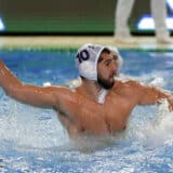 Veliko iznenađenje u reprezentaciji Srbije; ispala mu lopta, pa ispao sa spiska za Svetsko prvenstvo - Marko Radulović prekobrojan 4