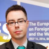 Natan Albahari: Opozicija ostala bez predsednika Odbora za EU integracije u Skupštini 1