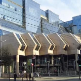 Narodna banka povećala kamatnu stopu 13. put zaredom 11