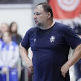 Rutinska pobeda Srbije nad Slovenijom 5