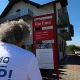 SEOS: Vlast je obećala da rudnika Rio Tinto neće biti, da li će taj projekat ipak da oživi? 4