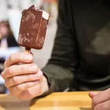 Sladoled Häagen-Dazs se povlači sa hrvatskih polica: Sadrži pesticid opasan po zdravlje 2