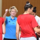 Selektorka Srbije: Mi smo prvakinje a liga nam je nikakva 2