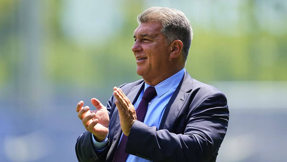 Barselona - od sjaja do očaja 1