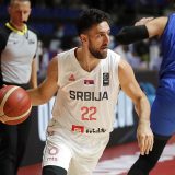 Zvezda nudi deset miliona evra Miciću? Grčki mediji o potencijalnom transferu reprezentativca Srbije 4