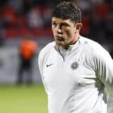 Gordan Petrić: Partizanov čovek za sve 1