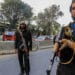 Najmanje troje mrtvih u samoubilačkom napadu u Pakistanu: Odgovornost preuzela talibanska grupa 7