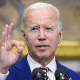 Demokrate pobedile u jednoj od ključnih država, zadržale kontrolu nad Senatom 5