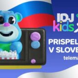 IDJKids nastavlja da osvaja tržišta: Pušten signal i u Sloveniji 7