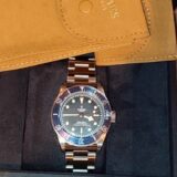 Zaplenjeni skupoceni satovi i automobil 13