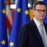 Autorski tekst premijera Poljske Mateuša Moravjeckog za Danas: Evropa na raskrsnici 5